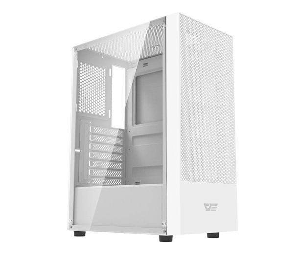 DarkFlash A290 White - 1330938 - zdjęcie